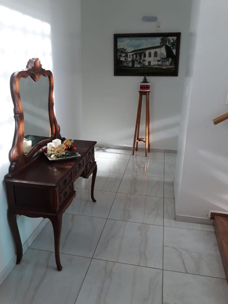 Goyanna Hotel Goianá Kültér fotó